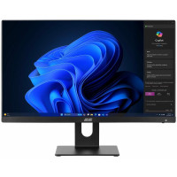 Компьютер персональный моноблок 2E Rational K6 23.8