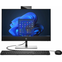 Комп'ютер персональний моноблок HP ProOne 440-G9 23.8