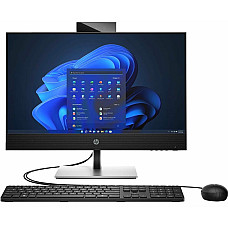 Компьютер персональный моноблок HP ProOne 440-G9 23.8