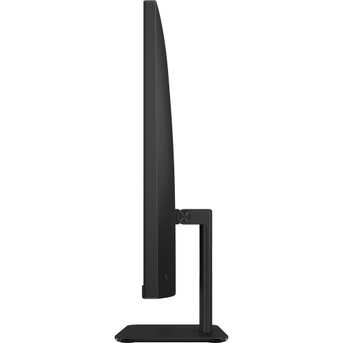 Комп'ютер персональний моноблок ASUS P470VAK-BPE5740 27