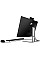 Комп'ютер персональний моноблок HP ProOne 440-G9 23.8