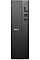 Комп'ютер персональний DELL Slim SFF (D18S), Intel i5-14400, 8GB, F512GB, UMA, WiFi, Win11P