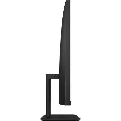 Комп'ютер персональний моноблок ASUS P470VAK-BPE5750 27