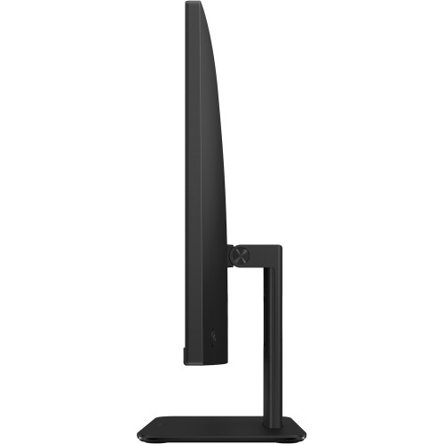 Комп'ютер персональний моноблок ASUS V470VAK-BPE0490 27