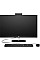Комп'ютер персональний моноблок HP All-in-One 27