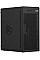 Компьютер персональный 2E Rational Intel i5-14400F, 16Gb, F512GB, NVD5050-8, H610, V285B, 500W, Win11PE