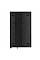 Компьютер персональный 2E Rational Intel i5-14400F, 16Gb, F1TB, NVD3050-6, H610, V285B, 500W, Win11PE