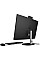 Комп'ютер персональний моноблок HP All-in-One 27