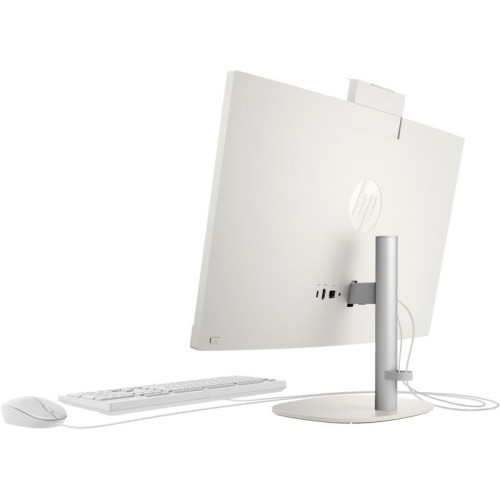 Комп'ютер персональний моноблок HP 240-G10 23.8