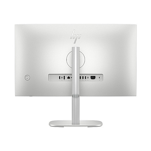 Комп'ютер персональний моноблок HP EliteStudio 8-G1i 27