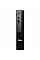 Комп'ютер персональний неттоп Dell Pro Micro, Intel U5-235T, 16GB, F512GB, UMA, WiFi, кл+м, Lin