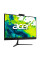 Комп'ютер персональний моноблок Acer Aspire C24-2G 23.8