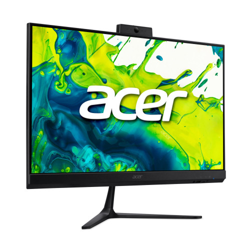 Комп'ютер персональний моноблок Acer Aspire C24-2G 23.8