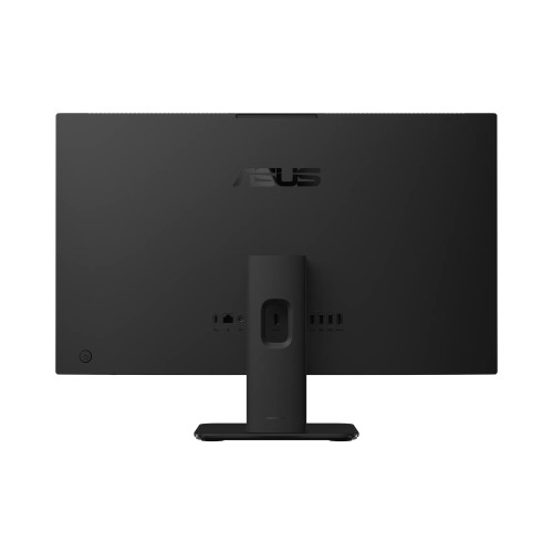 Комп'ютер персональний моноблок ASUS PM670KA-BPE0300 27