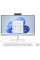 Комп'ютер персональний моноблок HP All-in-One 23.8