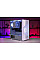 Компьютер персональный 2E Complex Gaming AMD R5-7500F, 32Gb, F1TB, NVD5060TI-16, B650, G2057W, 650W, FreeDos