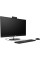 Комп'ютер персональний моноблок HP All-in-One 27