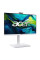 Комп'ютер персональний моноблок Acer Aspire C24A-GRPL 23.8
