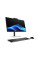 Комп'ютер персональний моноблок HP ProStudio 4-G1i 23.8