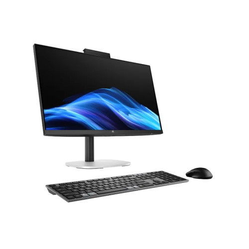 Комп'ютер персональний моноблок HP ProStudio 4-G1i 23.8