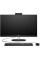 Комп'ютер персональний моноблок HP All-in-One 27