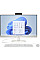 Комп'ютер персональний моноблок HP All-in-One 27