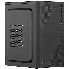 Комп’ютер персональний 2E Rational Intel i5-13400F, 32Gb, F1TB, NVD1030-2, H610, 2E-TMX04-500, Win11PE