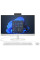 Комп'ютер персональний моноблок HP 240-G10 23.8