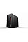 Компьютер персональный 2E Complex Gaming Intel i3-12100F, 8Gb, F500GB, NVD1030-2, H610, RD860-3U, 400W, FreeDos