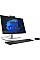 Компьютер персональный моноблок HP ProOne 440-G9 23.8