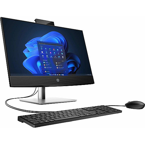 Компьютер персональный моноблок HP ProOne 440-G9 23.8