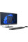 Комп'ютер персональний моноблок HP 240-G10 23.8