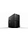 Компьютер персональный 2E Complex Gaming Intel i5-12400F, 8Gb, F500GB, NVD1030-2, H610, RD860-3U, 400W, FreeDos