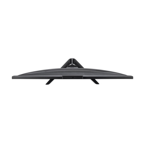 Комп'ютер персональний моноблок Acer Aspire C24B-GCZN 23.8