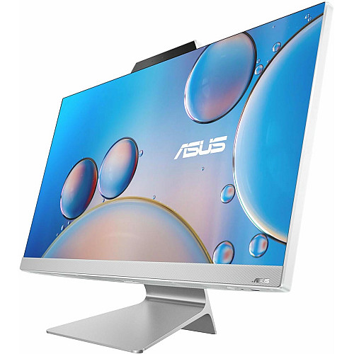 Компьютер персональный моноблок ASUS M3702WFAT-WPF0030 27