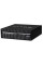 Комп'ютер персональний Acer Altos GB10 F1, Nvidia DSE1-275-A1 GN100, 128GB, F4096GB, NVIDIA DGX OS