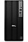 Комп'ютер персональний Dell Pro Tower, Intel i5-14500, 16GB, F512GB, UMA, кл+м, Win11P
