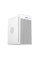 Комп'ютер персональний 2E Rational Intel i3-12100, 8Gb, F128GB+500GB, UMA, H610, 2E-V285W-400, Win11H+M365P1yr, білий