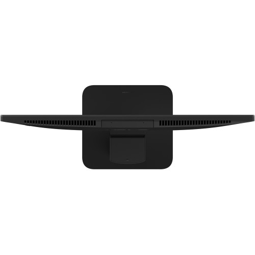 Комп'ютер персональний моноблок ASUS V470VAK-BPE0490 27