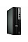 Комп'ютер персональний Dell Pro Slim, Intel U5-235, 16GB, F512GB, UMA, WiFi, кл+м, Win11P