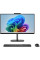 Комп'ютер персональний моноблок HP OmniStudio 27