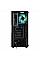 Компьютер персональный 2E Complex Gaming Intel i5-14400F, 32Gb, F1TB, NVD5060-8, H610, G2052, 600W, Win11PE