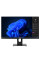 Комп'ютер персональний моноблок 2E Rational K6 23.8