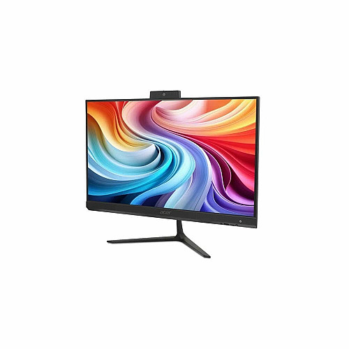 Компьютер персональный моноблок Acer Aspire C24-2YE13U3UNL 23.8