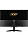 Компьютер персональный моноблок Acer Aspire C24-1600 23.8