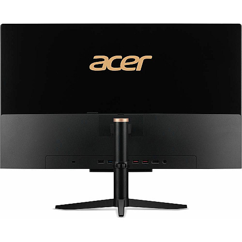 Компьютер персональный моноблок Acer Aspire C24-1600 23.8
