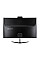 Комп'ютер персональний моноблок Acer Aspire C27-2G 27