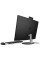 Комп'ютер персональний моноблок HP All-in-One 27