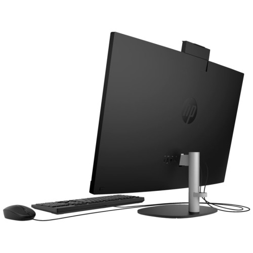 Комп'ютер персональний моноблок HP All-in-One 27