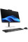 Комп'ютер персональний моноблок HP ProStudio 4-G1i 23.8